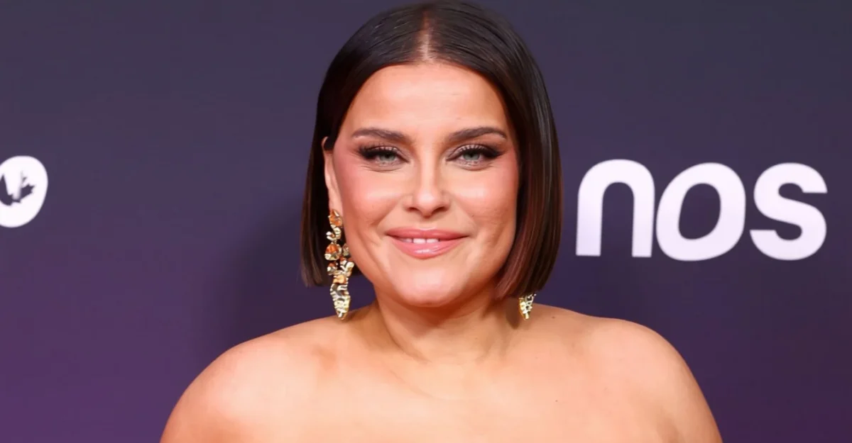 Nelly Furtado, apariție spectaculoasă la 47 de ani și anunțul care a șocat fanii