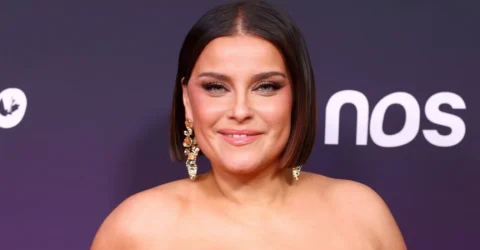 Nelly Furtado, apariție spectaculoasă la 47 de ani și anunțul care a șocat fanii