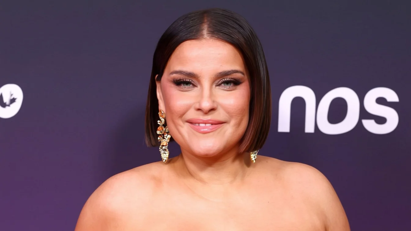 Nelly Furtado, apariție spectaculoasă la 47 de ani și anunțul care a șocat fanii