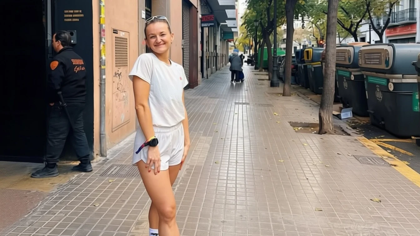 New Balance anunta vanzari de 7,8 miliarde dolari si 10 echipamente de top