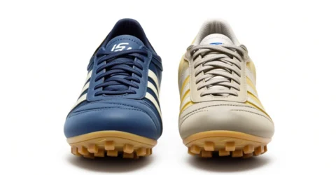 Nike relansează modelul Moon Shoe la 105 dolari după ce s-a vândut cu 437.500