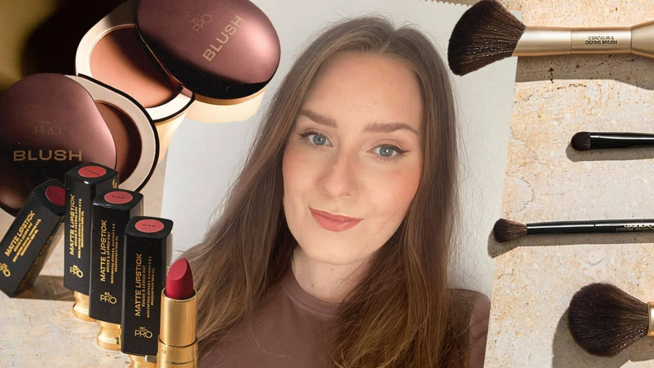 Primark își transformă gama de beauty cu produse de lux la prețuri accesibile