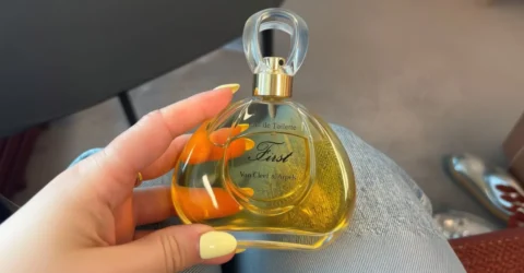 Parfumul preferat al Prințesei Diana împlinește 50 de ani. Harry l-a comparat cu LSD