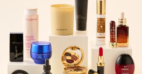 Premiile Prix d’Excellence de la Beauté 2026 anunta castigatorii dupa 40 de ani