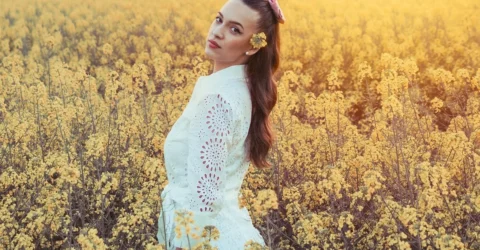 Cine e Ramona Micu de la Survivor, corporatista de 27 de ani pasionată de salsa