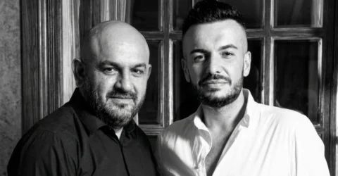 Șapte ani fără Răzvan Ciobanu. Mesajul care redeschide răni și ipoteza șocantă a morții sale