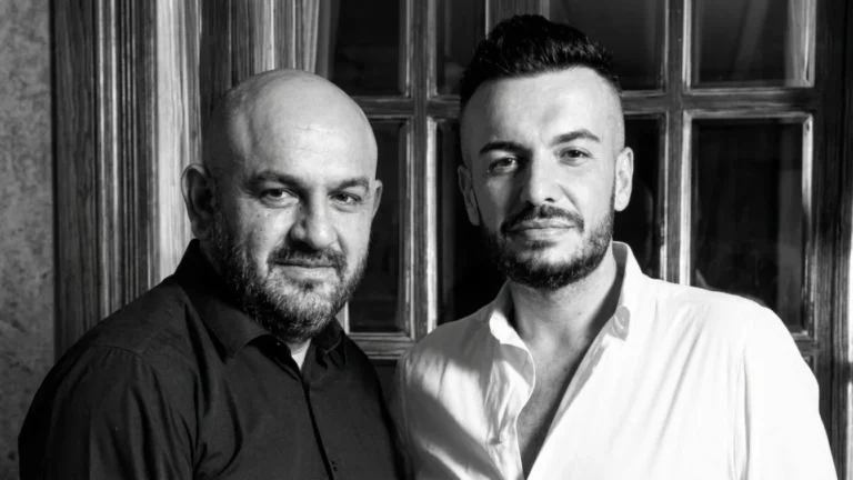 Șapte ani fără Răzvan Ciobanu. Mesajul care redeschide răni și ipoteza șocantă a morții sale