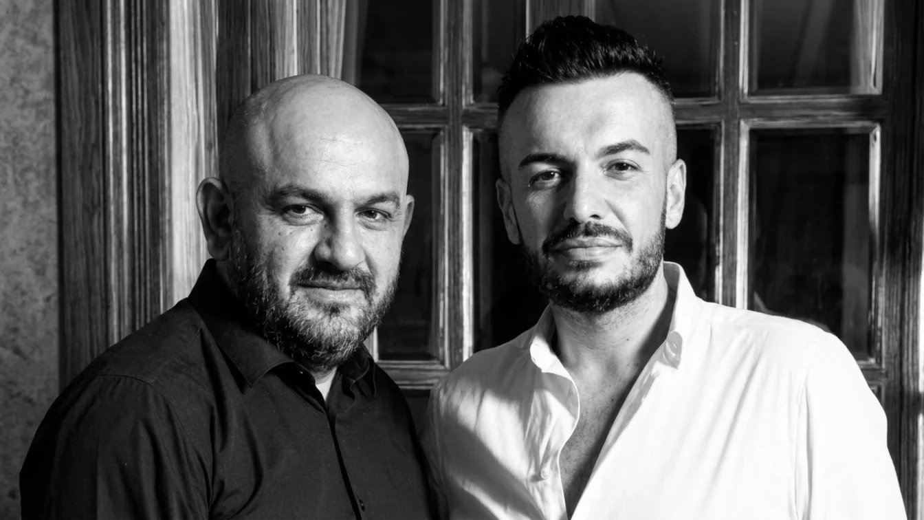 Șapte ani fără Răzvan Ciobanu. Mesajul care redeschide răni și ipoteza șocantă a morții sale