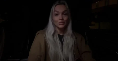 Răzvan Kovacs confirmă relația cu Ella Vișan – suntem un cuplu la început de drum