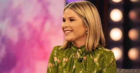 Ce i-a mărturisit Regina Camilla Jennei Bush Hager. Detaliul pe care puțini îl știau