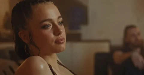 Shiloh Jolie debutează în K-pop la 19 ani cu un look complet nou