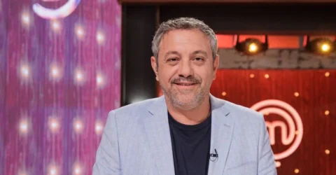 Chef Sorin Bontea a pierdut procesul cu Antena 1 și trebuie să plătească 100.000 de euro