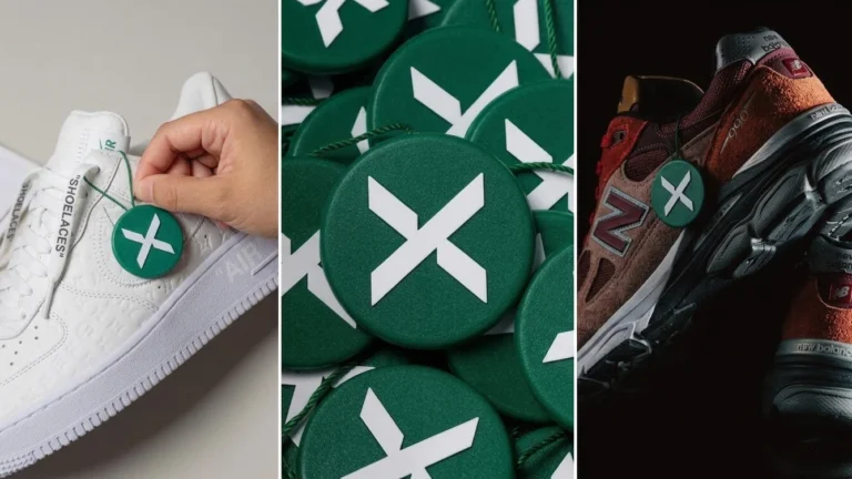 De la un proiect in garaj la o afacere de 3.8 miliarde dolari. Povestea care iti arata ca se poate