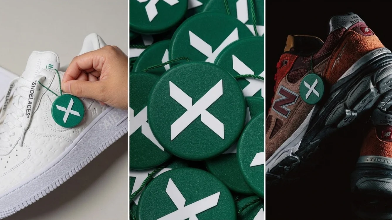 De la un proiect in garaj la o afacere de 3.8 miliarde dolari. Povestea care iti arata ca se poate