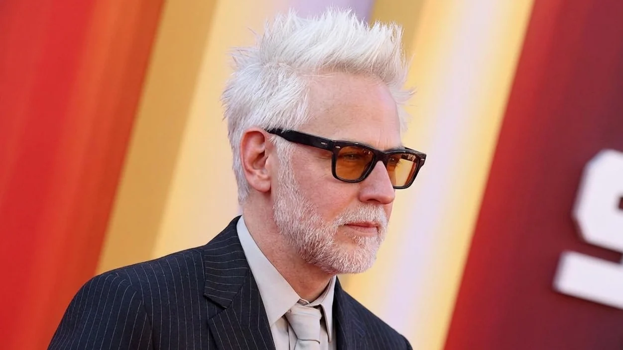 Filmarile la noul Superman dau peste cap o inchisoare. Ce primesc detinutii la schimb