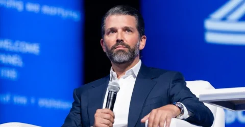 Emisiunea care l-a făcut celebru pe Trump revine. O decizie care va stârni controverse