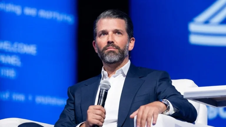 Emisiunea care l-a făcut celebru pe Trump revine. O decizie care va stârni controverse