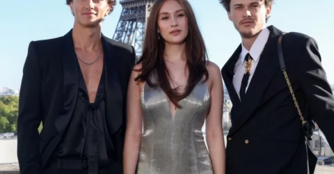 Scandal la The Summer I Turned Pretty – salarii de 100.000 dolari și contracte sub presiune