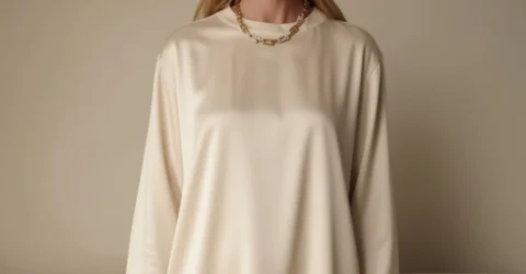 Tiffany & Co. dezvăluie campania din 2026 cu Rosie Huntington-Whiteley