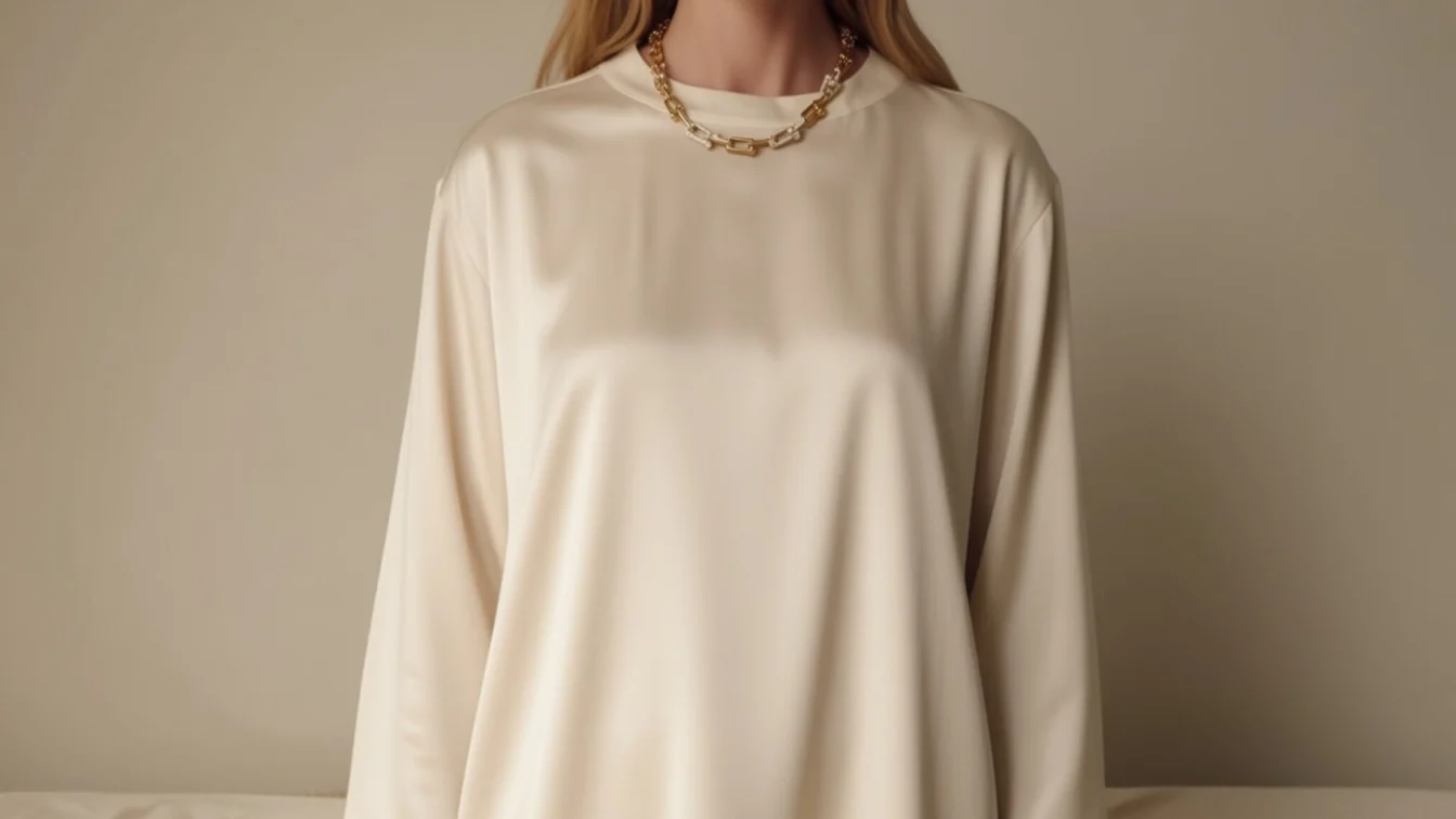 Tiffany & Co. dezvăluie campania din 2026 cu Rosie Huntington-Whiteley