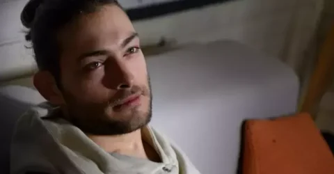 Toto Dumitrescu a primit 2 ani de închisoare cu suspendare după accidentul din Primăverii