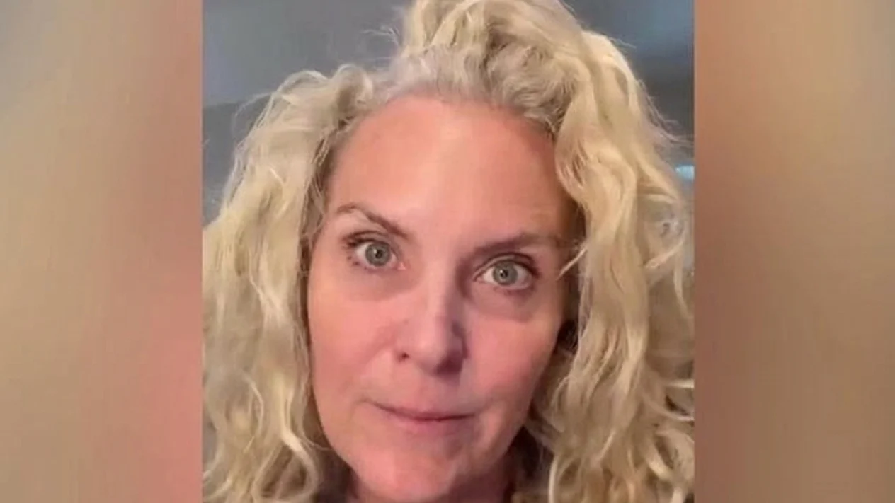 Cuvintele unei actrițe după diagnosticul de cancer. Lecția ei de viață te va impresiona