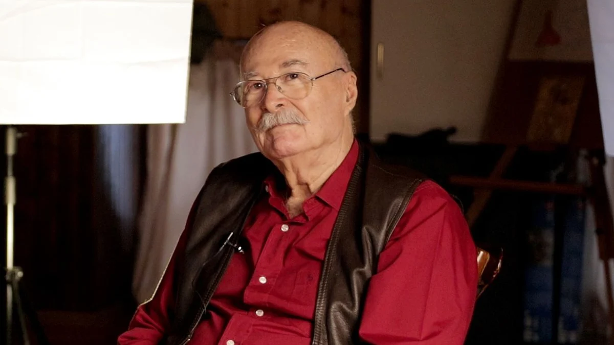 Tudor Gheorghe, la 80 de ani, transportat de urgență la spital în Iași