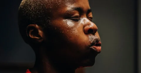 VO₂ Max, indicatorul de sănătate mai important decât greutatea și IMC-ul tău