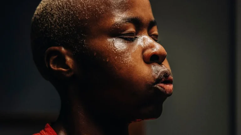 VO₂ Max, indicatorul de sănătate mai important decât greutatea și IMC-ul tău