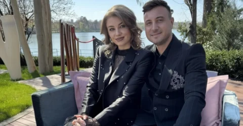 O prietenă dezvăluie ce bunuri au de împărțit Valentin Sanfira și Codruța Filip