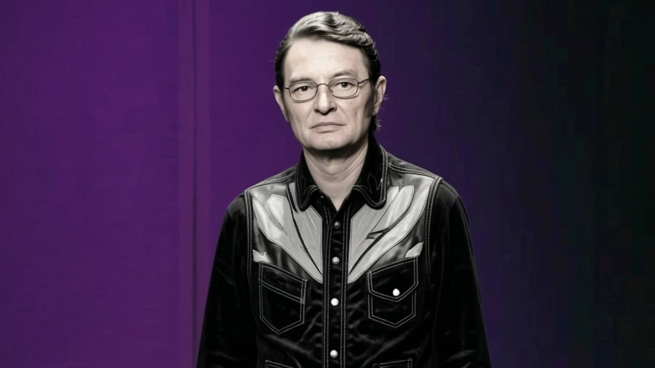 Actorul Virgil Müller a murit la 76 de ani, după o carieră de 5 decenii