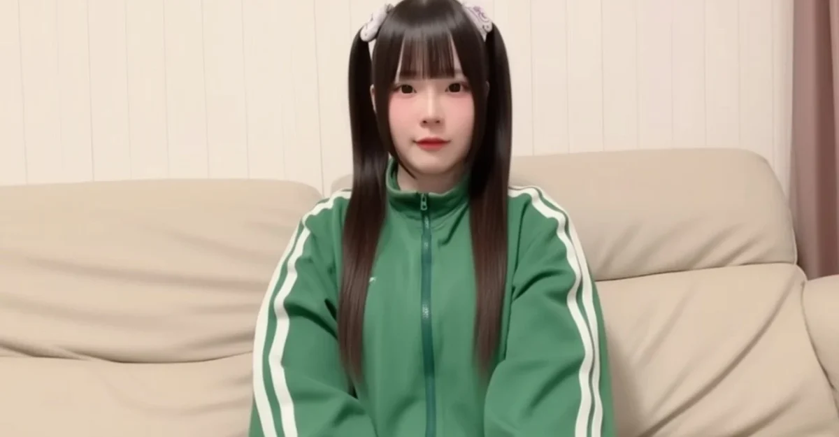 Influencerița Zepa a murit la 26 de ani după mesaje tulburătoare despre alcool