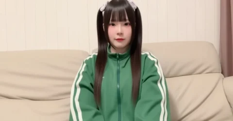 Influencerița Zepa a murit la 26 de ani după mesaje tulburătoare despre alcool