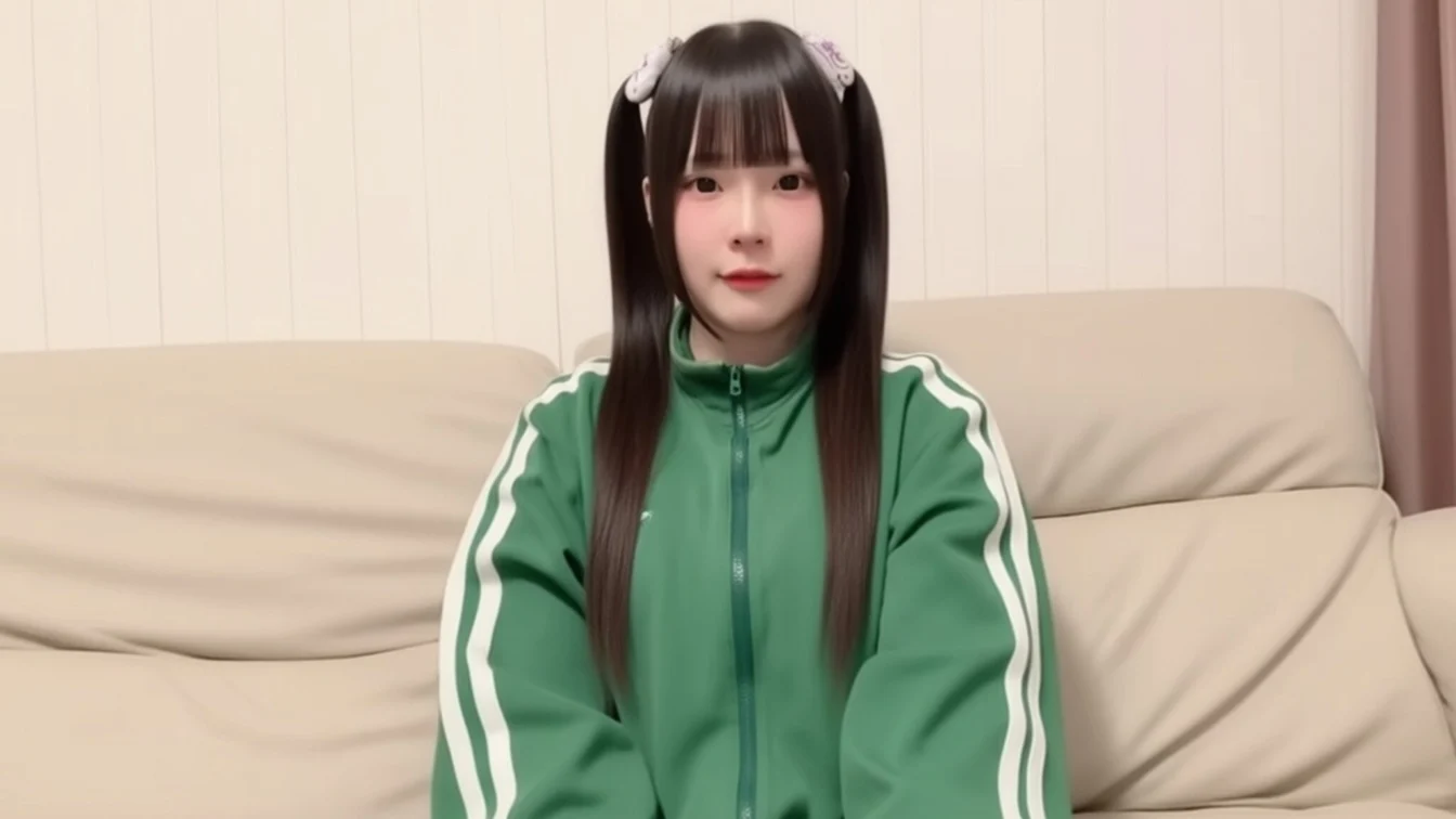 Influencerița Zepa a murit la 26 de ani după mesaje tulburătoare despre alcool