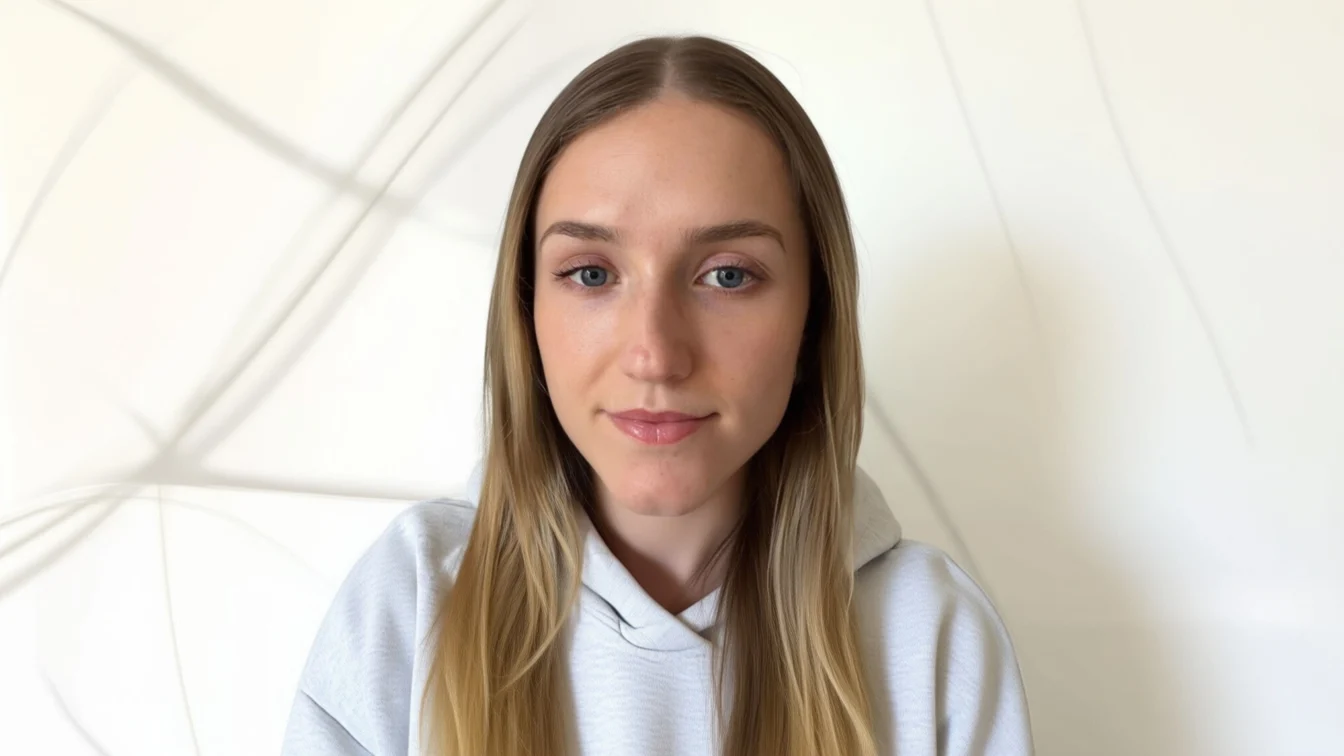 Misterul paginii dispărute – unde a dispărut articolul despre acidul azelaic?