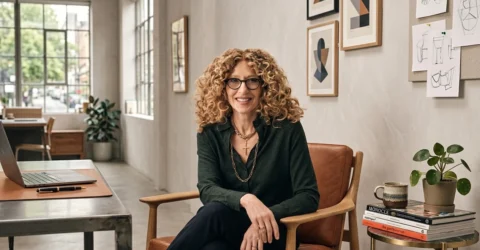 Mesele tale de vara vor arata spectaculos. Un designer celebru dezvaluie secretele