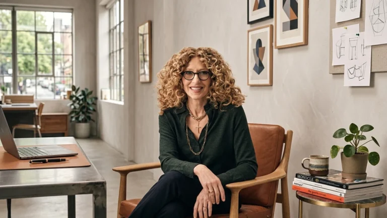 Mesele tale de vara vor arata spectaculos. Un designer celebru dezvaluie secretele