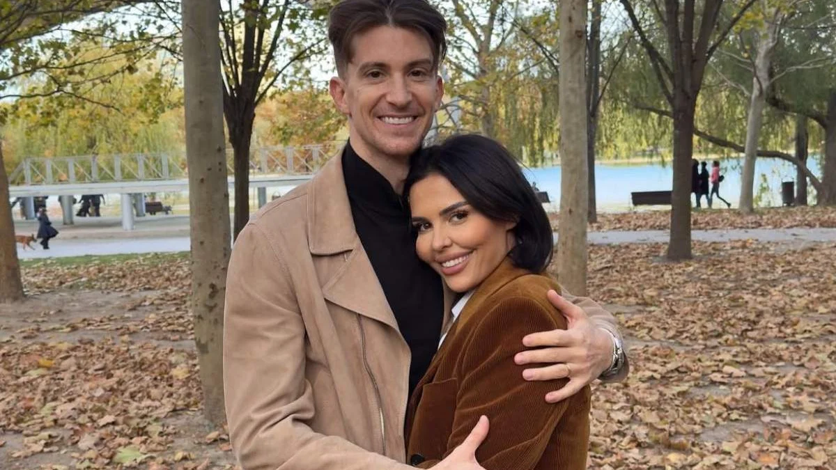 Andreea Popescu a divorțat de Rareș Cojoc după 10 ani. Ce se întâmplă cu cei 3 copii