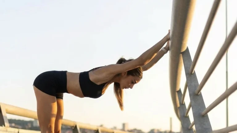 Experimentul de 30 de zile care îți poate schimba relația cu sportul. Fără sală