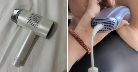 Top 8 aparate IPL pentru epilare acasă care chiar funcționează în 2026