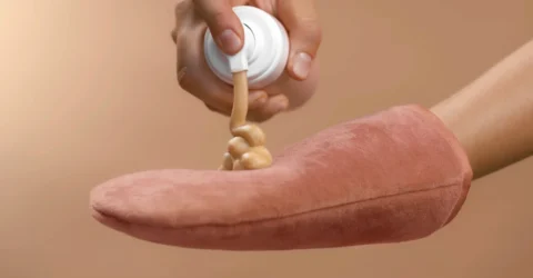 Piața autobronzantelor va atinge 315 milioane dolari – 4 experți dezvăluie secretele