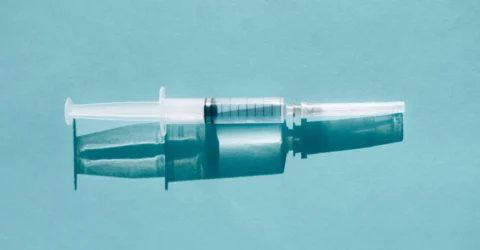 Botoxul tău ține doar o lună? Cum afli dacă injectorul l-a diluat excesiv