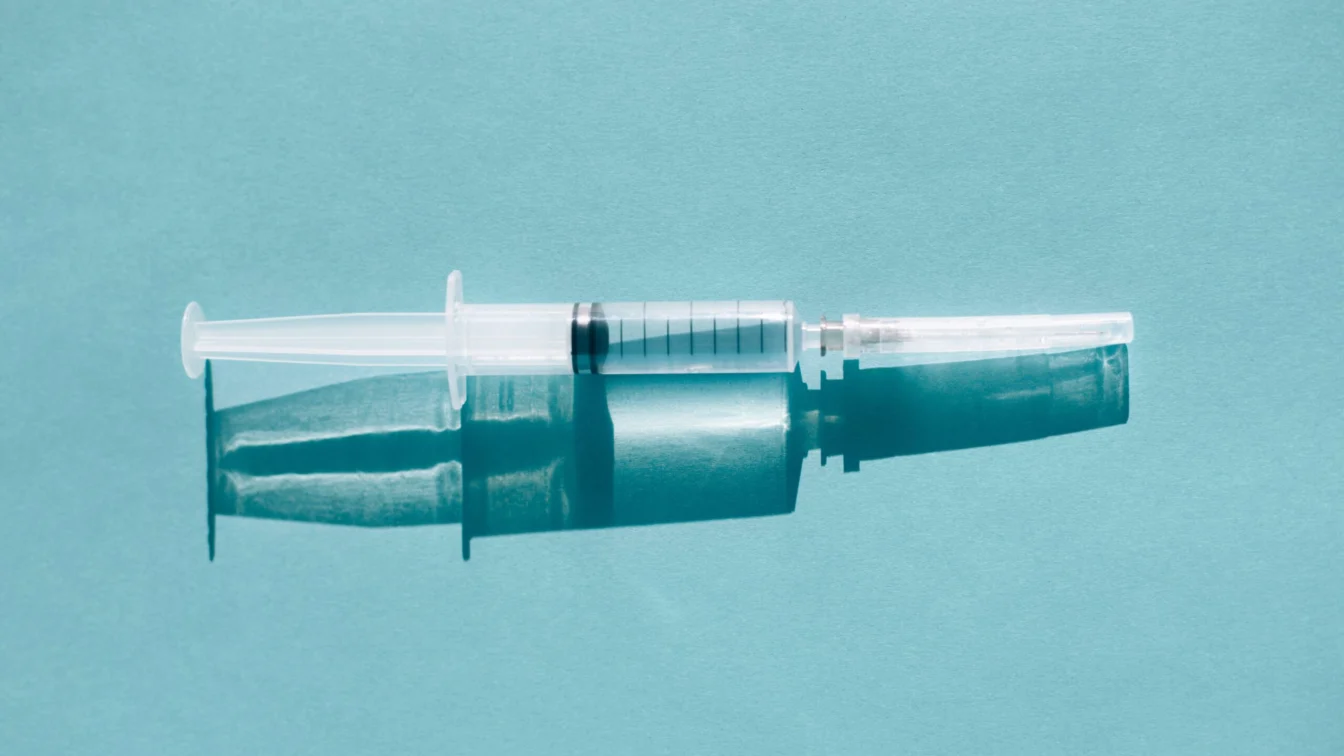 Botoxul tău ține doar o lună? Cum afli dacă injectorul l-a diluat excesiv