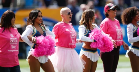 Simptomul de cancer mamar care scapă medicilor și vizează 321.000 de femei