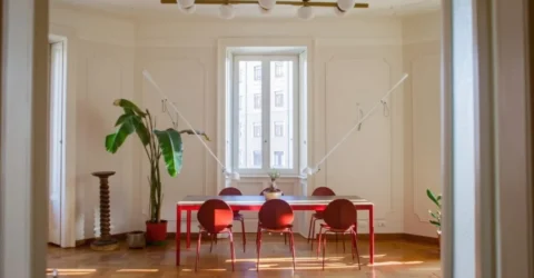 Cazare de vis la Milano 23 de apartamente Airbnb cu prețuri de la 175 dolari