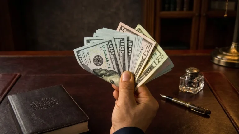 Câștigi 100.000 de dolari pe an și tot ești sărac. Realitatea dură din 12 state