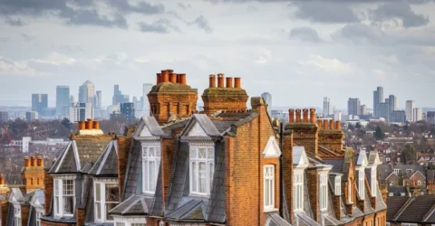 Peste 176.000 de copii fără adăpost. Cifra record care ascunde o dramă uriașă