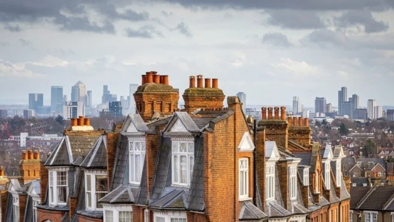 Peste 176.000 de copii fără adăpost. Cifra record care ascunde o dramă uriașă