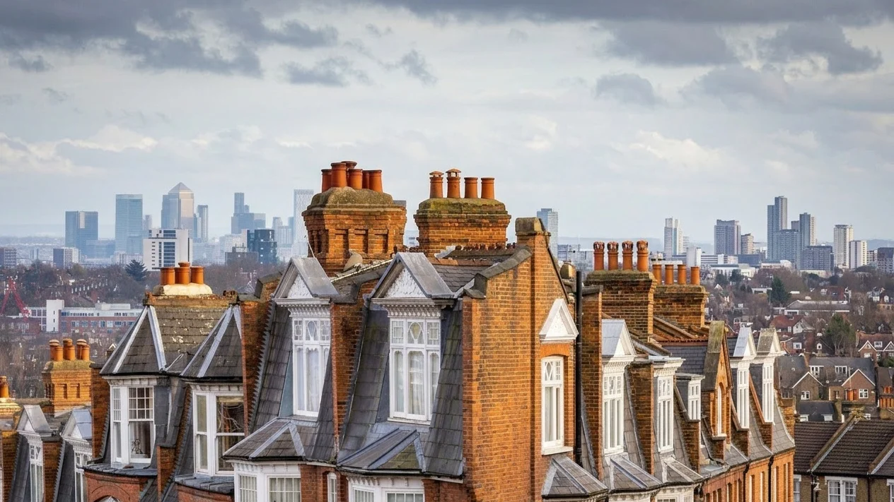 Peste 176.000 de copii fără adăpost. Cifra record care ascunde o dramă uriașă