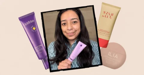 Top 7 creme de față cu SPF 50 care îți lasă tenul luminos și protejat